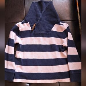 Old Navy Boys Sweater